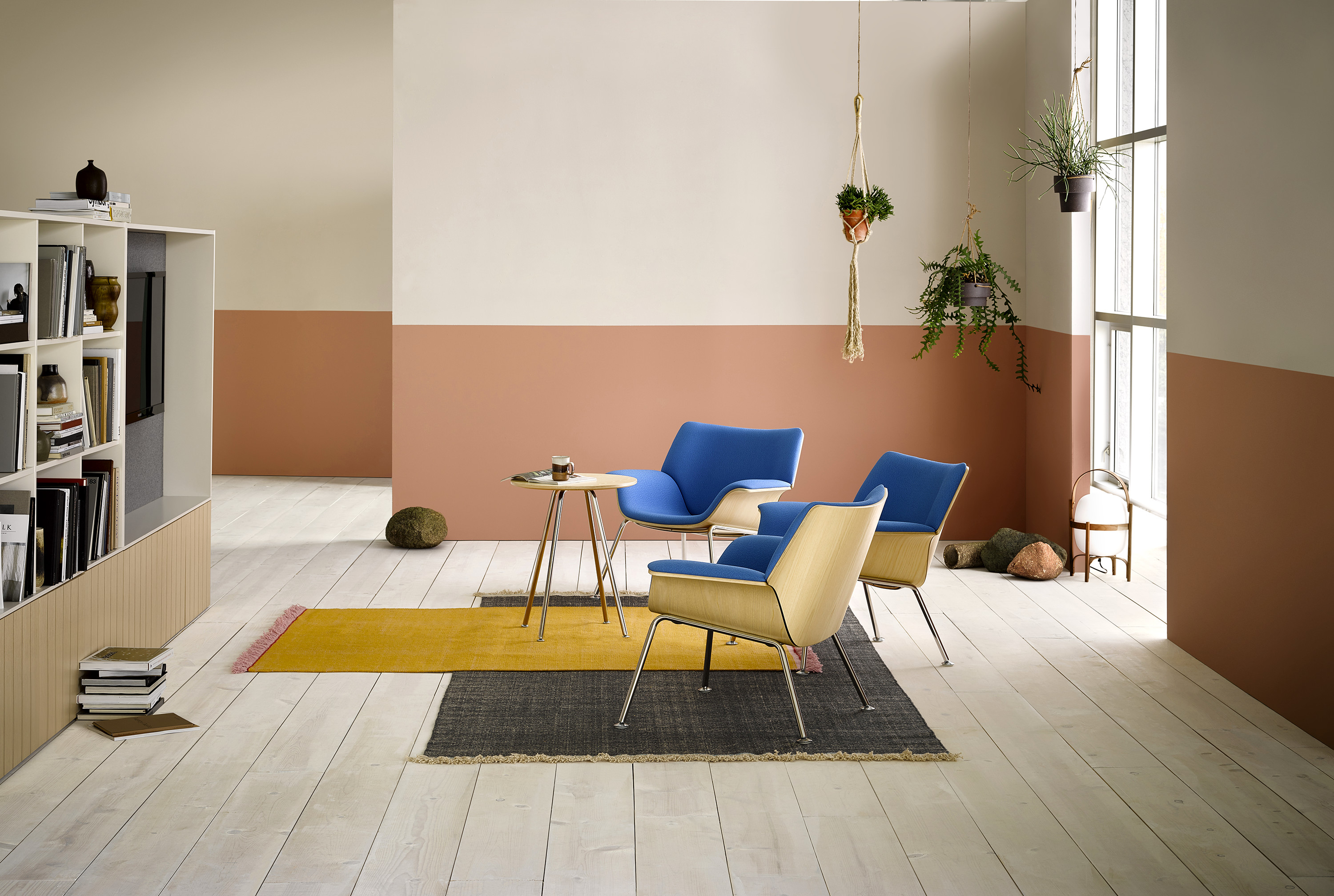 华体会体育官方在线官网 - 坐具|躺椅|办公家具|华体会体育官方在线官网家具|俯冲躺椅